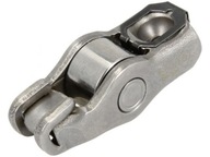 Vahadlo CITROEN C2, C3 I, C4, C4 I; PE Vahadlo CITROEN C2, C3 I, C4, C4 I; PE