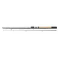 Daiwa Fly Rod Procaster Allround 360 / 10-40 11641-360