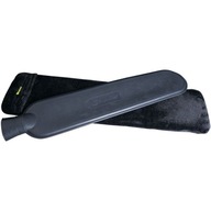RidgeMonkey termofor XL RidgeMonkey termofor XL