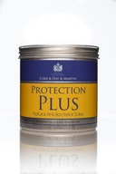 C&D&M Protection Plus masť na hrudky 500 ml C&D&M Protection Plus masť na hrudky 500 ml