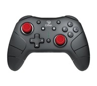 Gamepad ovládač Cobra QSP500 PC Switch Android Gamepad ovládač Cobra QSP500 PC Switch Android