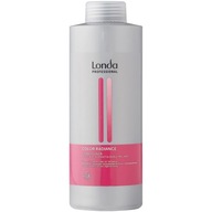 Londa Color kondicionér na farbené vlasy 1000ml Londa Color kondicionér na farbené vlasy 1000ml