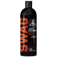 Swag Čistič na textil Conetr V.2 1:20 500ml Swag Čistič na textil Conetr V.2 1:20 500ml
