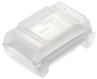 BAR-MP IP68 RayTech gelbox, 9 ks BAR-MP IP68 RayTech gelbox, 9 ks