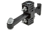 LIMIT ZADNÝCH DVERÍ OPEL ZAFIRA B 07/05-04/15 L P LIMIT ZADNÝCH DVERÍ OPEL ZAFIRA B 07/05-04/15 L P