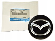 MAZDA CX-3 DK 15 - KRYT, KLAPKA, RÁFKY MAZDA CX-3 DK 15 - KRYT, KLAPKA, RÁFKY