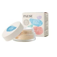 PAESE SVIETIACE MINERÁLNE PODKLADY 202W NATURAL 7 ML PAESE SVIETIACE MINERÁLNE PODKLADY 202W NATURAL 7 ML