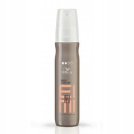 WELLA EIMI BODY CRAFTER SPREJ OBJEM 150 ml