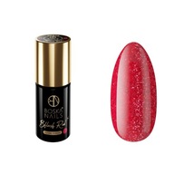 BFlash Red 374 Boska Nails Hybrid lak 6 ml BFlash Red 374 Boska Nails Hybrid lak 6 ml