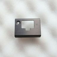Kryt pravého pántu m8hv8 Latitude 5480 5490 Kryt pravého pántu m8hv8 Latitude 5480 5490