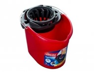 Vileda Bucket so žmýkačkou na mop Super Bucket 1 Vileda Bucket so žmýkačkou na mop Super Bucket 1