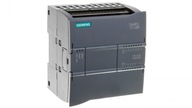 PLC radič SIMATIC S7-1200 CPU 1212C 8DI 6DO 2A PLC radič SIMATIC S7-1200 CPU 1212C 8DI 6DO 2A