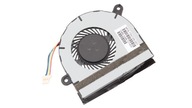 VENTILÁTOR PRE HP PAVILION X360 11 11-n 11n