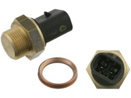 TEPELNÝ SPÍNAČ VENTILÁTORA FEBI BILSTEIN 11964 TEPELNÝ SPÍNAČ VENTILÁTORA FEBI BILSTEIN 11964