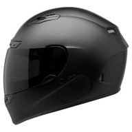 Prilba Bell Qualifier DLX Mips Matte Black S Prilba Bell Qualifier DLX Mips Matte Black S
