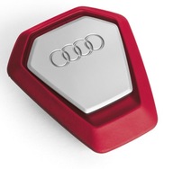 Originálna vôňa Audi singleframe - Red Originálna vôňa Audi singleframe - Red