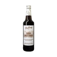 Plantain sirup 500 ml Batková Plantain sirup 500 ml Batková