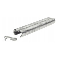Spony na oplotenie Rapid RAPID-40108801 VR222 21 Spony na oplotenie Rapid RAPID-40108801 VR222 21