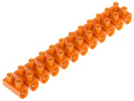 ELEKTRICKÁ KOCKA KE-LTF12-25 SIMET ELEKTRICKÁ KOCKA KE-LTF12-25 SIMET