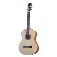 Klasická gitara La Mancha Rubi S/59 3/4