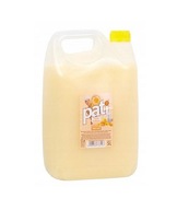 Mydlo v Pati 5L mlieko/med Mydlo v Pati 5L mlieko/med