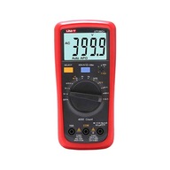 Uni-t Univerzálny meter UT136C+ []