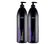 Joanna Keratin Rebuilding Shampoo and Conditioner Joanna Keratin Rebuilding Shampoo and Conditioner