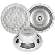 Reproduktory MB Quart ASC 116 MARINE 165 mm RMS 80 Watt