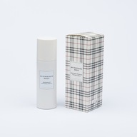 Burberry Brit deodorant 150 ml Burberry Brit deodorant 150 ml
