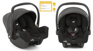 AUTOSEDAČKA JOIE I-SNUG 2 I-VEĽKOSŤ 0-13kg UHL AUTOSEDAČKA JOIE I-SNUG 2 I-VEĽKOSŤ 0-13kg UHL