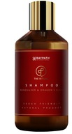 Šampón Dračia krv - 300ml NanoSilver Raypath