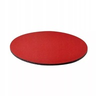 Rupes Brúsny kotúč na špongii X-CUT Foam P2000 150 Rupes Brúsny kotúč na špongii X-CUT Foam P2000 150