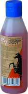 HIPPIKA olej proti praskaniu kopýt 250ml HIPPIKA olej proti praskaniu kopýt 250ml