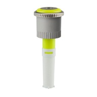 ROTATOROVÁ DRYSKA MP S FILTROM MP 800 360 ROTATOROVÁ DRYSKA MP S FILTROM MP 800 360