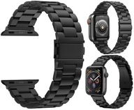 REMienok PRE HODINKY APPLE 1 2 3 4 5 6 7 8 9 SE 42MM 44MM 45MM 49MM | MNOHÉ FARBY REMienok PRE HODINKY APPLE 1 2 3 4 5 6 7 8 9 SE 42MM 44MM 45MM 49MM | MNOHÉ FARBY