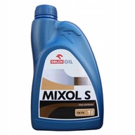 ORLEN OIL MIXOL-S 1L motorový olej