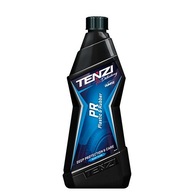 TENZI PRODETAILING PR 700ML. DP-17/700 TENZI PRODETAILING PR 700ML. DP-17/700