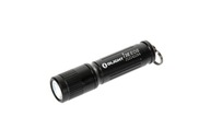 Baterka Olight I3E EOS - čierna Baterka Olight I3E EOS - čierna