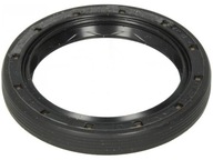 TESNENIE HRIADEĽA AUDI A4 B6 3.0 A6 C6 2.4-3.1 TESNENIE HRIADEĽA AUDI A4 B6 3.0 A6 C6 2.4-3.1