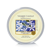 YANKEE SVIEČKOVÝ VOSK DO ELEKTRICKEJ AROMATICKEJ LAMPY MIDN YANKEE SVIEČKOVÝ VOSK DO ELEKTRICKEJ AROMATICKEJ LAMPY MIDN