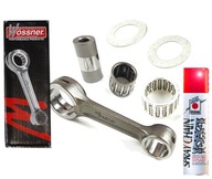SPOJOVACIA TYČ Wossner | HONDA CRF250R | 18-19 SPOJOVACIA TYČ Wossner | HONDA CRF250R | 18-19