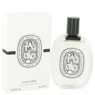 DIPTYQUE TAM DAO 100ml EDT ORIGINÁL +ZDARMA DIPTYQUE TAM DAO 100ml EDT ORIGINÁL +ZDARMA