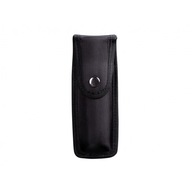 POUZDRO NA FENIX PD40R TK11TAC TK15 TK16 BATERKA. POUZDRO NA FENIX PD40R TK11TAC TK15 TK16 BATERKA.