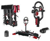 Nosič bicyklov SKORPION 2 ELEK