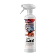 CLINEX SCENT TASMANIAN BLACK OSVIEŽOVAČ VÔŇA 0,5L CLINEX SCENT TASMANIAN BLACK OSVIEŽOVAČ VÔŇA 0,5L