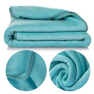 70x140 Rýchloschnúca osuška z mikrovlákna 380g AMY 70x140 Rýchloschnúca osuška z mikrovlákna 380g AMY