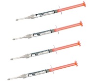 OPALESCENCE WHITENING GEL 4x 16% __FLAVORS__USA OPALESCENCE WHITENING GEL 4x 16% __FLAVORS__USA