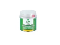 BOLL univerzálny tmel 750g BOLL univerzálny tmel 750g