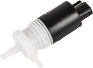 CHRYSLER VOYAGER ČERPADLO OSTREKOVACÍCH LAMP 00-08 CHRYSLER VOYAGER ČERPADLO OSTREKOVACÍCH LAMP 00-08