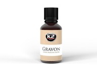 K2 GRAVON REFILL KERAMICKÝ NÁTER 5 ROKOV 50 ML K2 GRAVON REFILL KERAMICKÝ NÁTER 5 ROKOV 50 ML